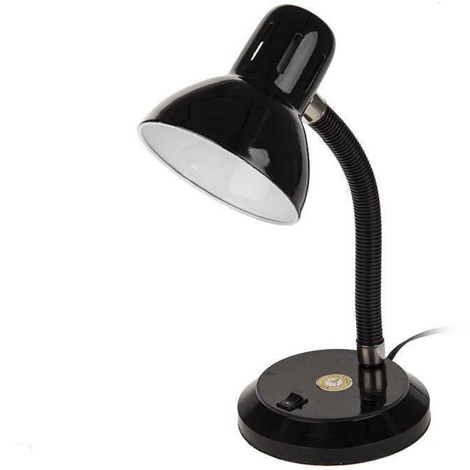 چراغ مطالعه صنایع کریم زاده مدل DL-113